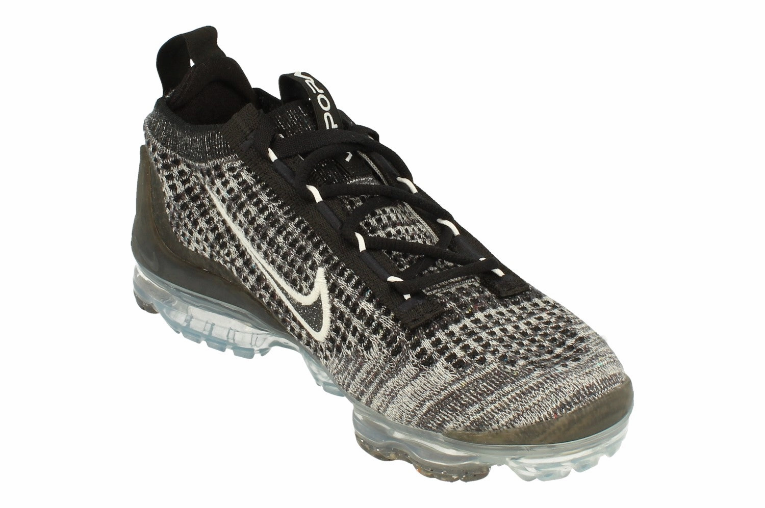 Casual runner Nike Womens Air Vapormax 2021 Fk Dh4088 003