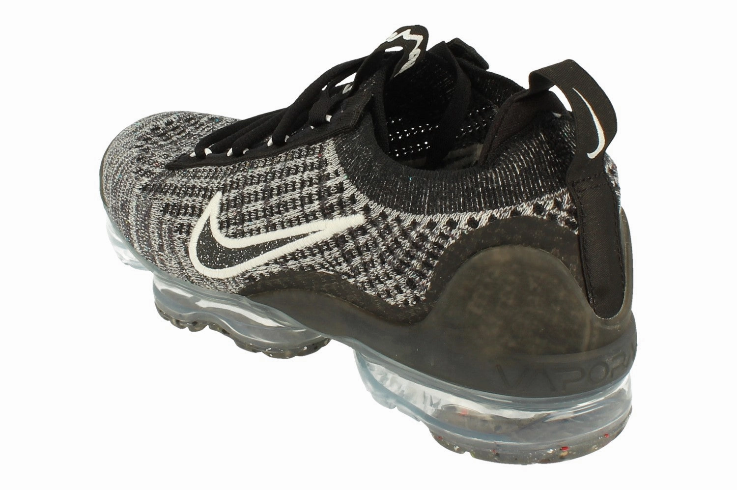 Stable Fit Nike Womens Air Vapormax 2021 Fk Dh4088 003