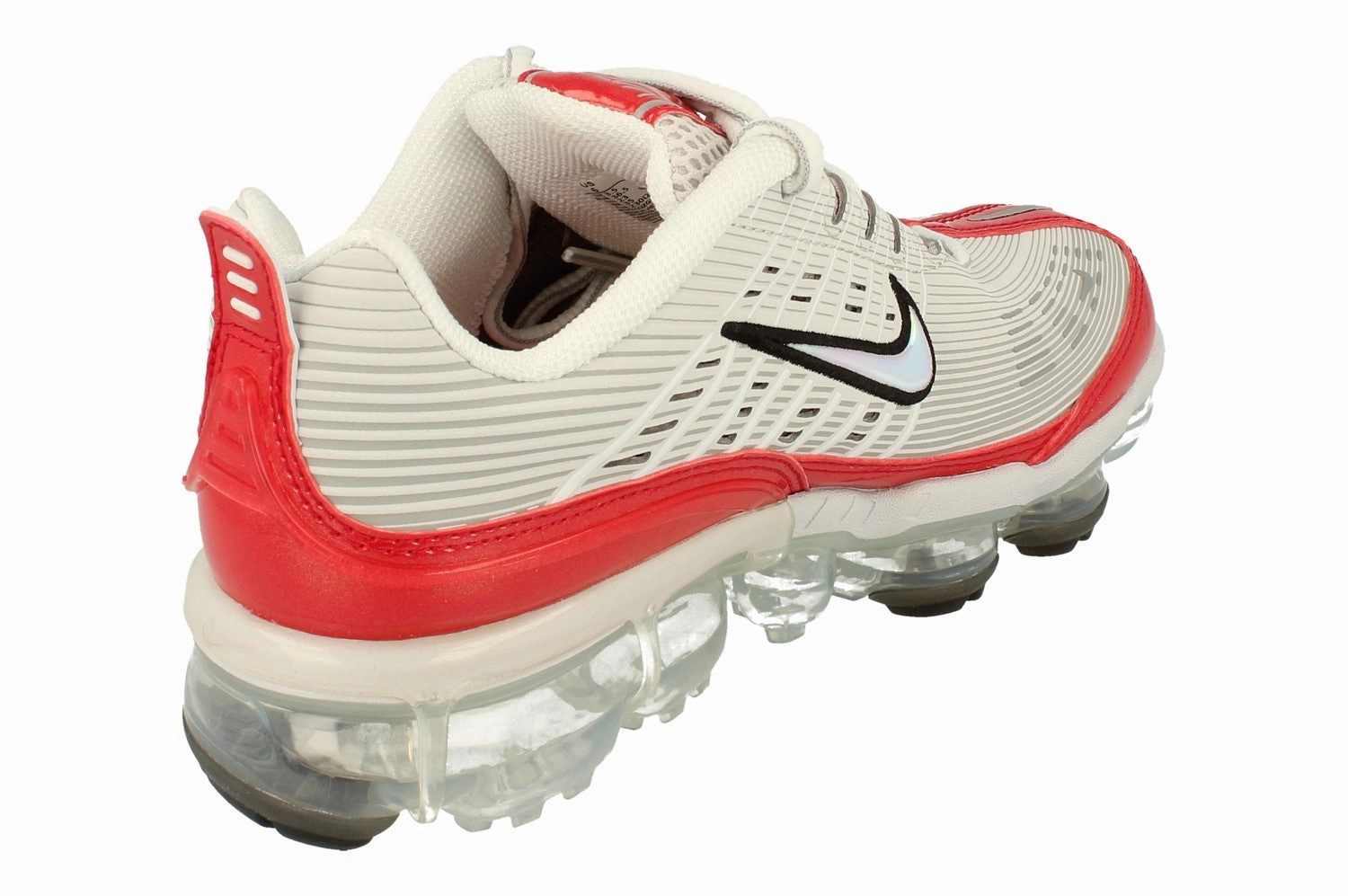 Nike Womens Air Vapormax 360 CK2719 001 multi - sport shoes