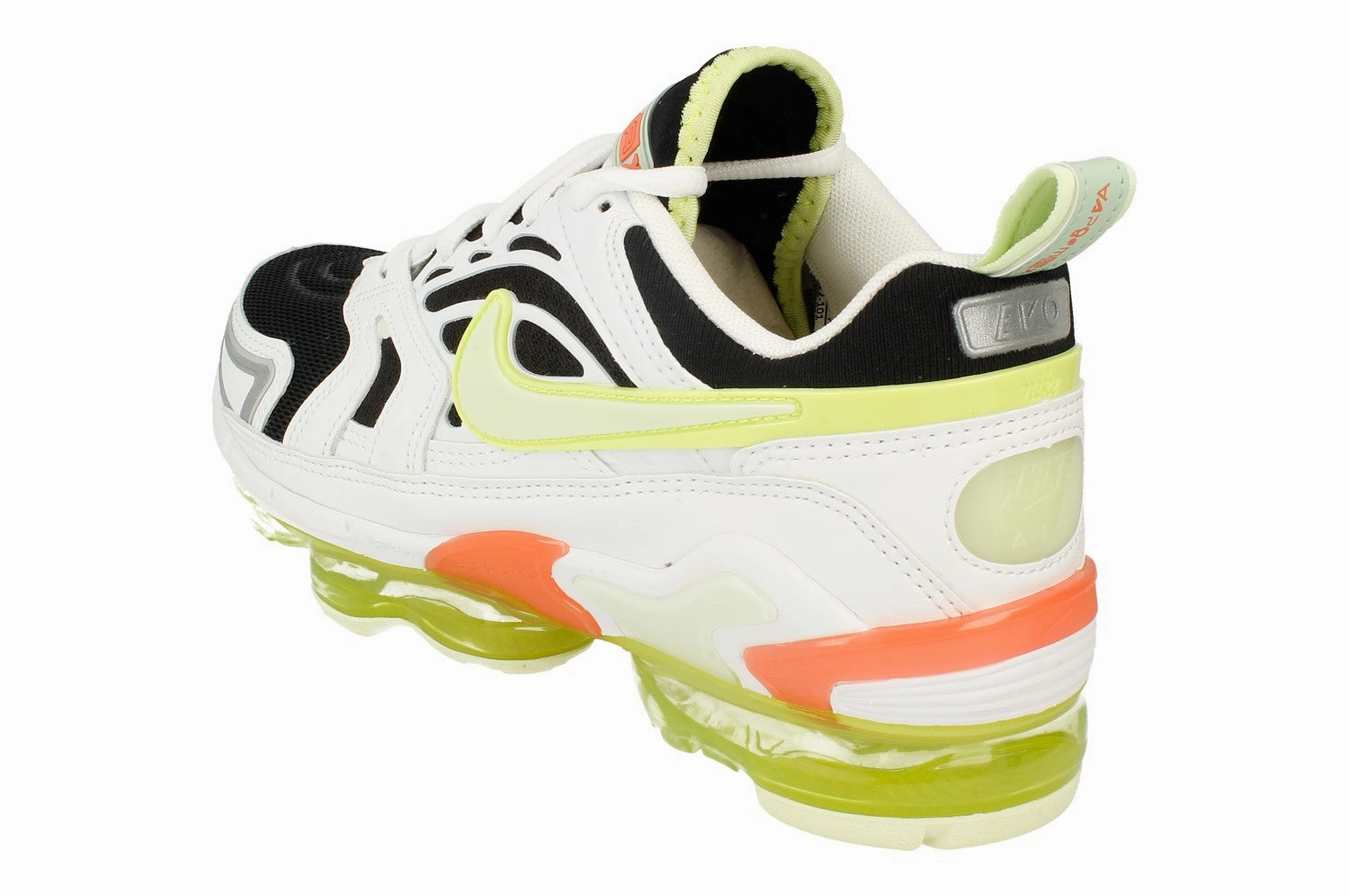 Casual Look Nike Womens Air Vapormax Evo Dc9222 101