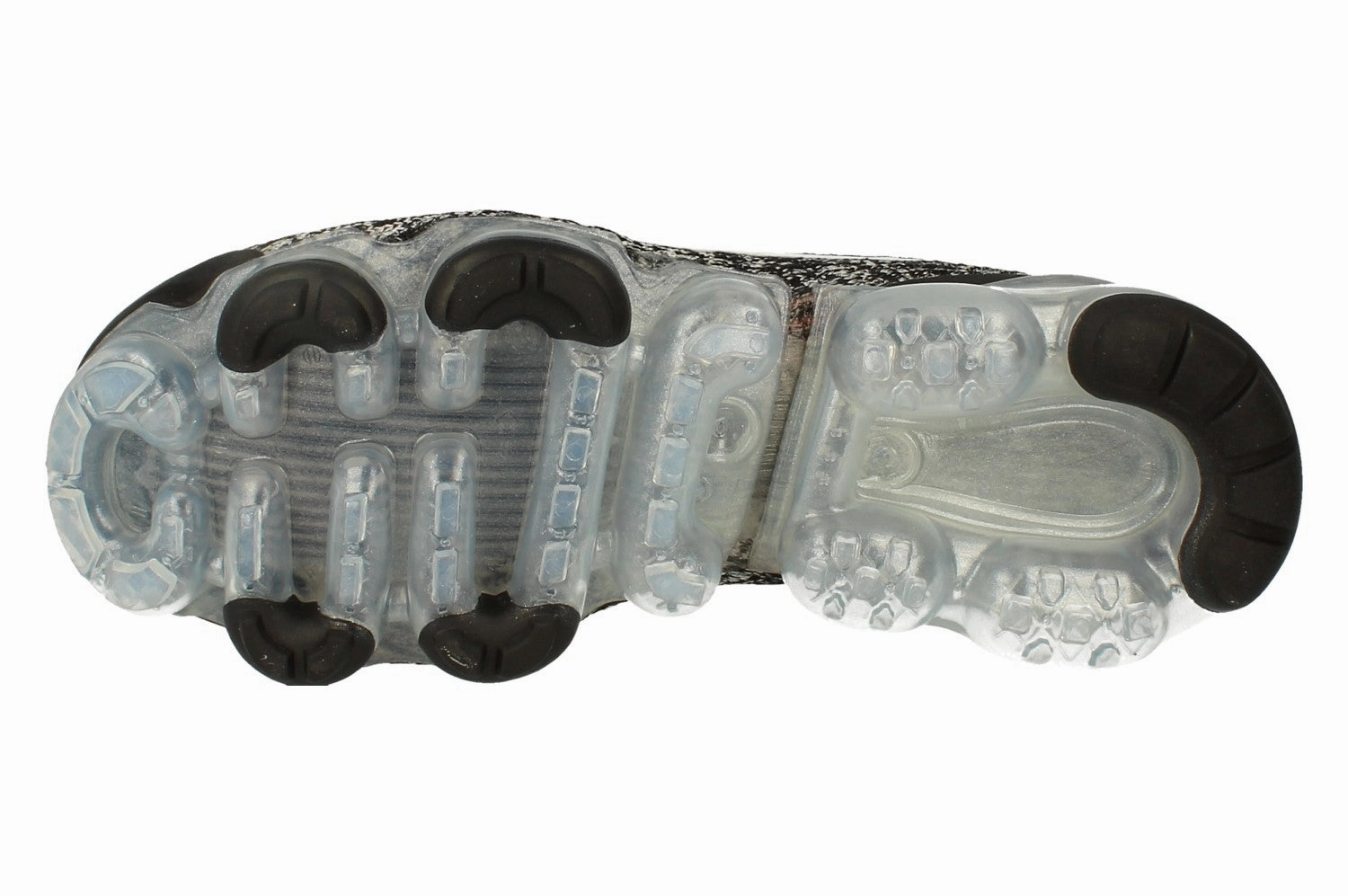 Nike Womens Air Vapormax Flyknit 3 Aj6910 001 track meet running shoes racing running footwear