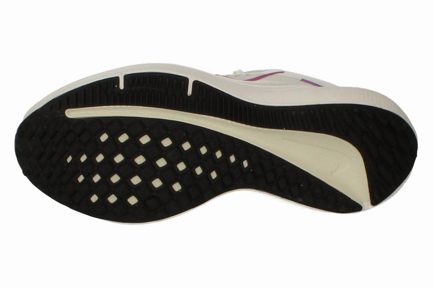 Reinforced heel treadmill compatibility Nike Womens Air Winflo 10 Dv4023 103