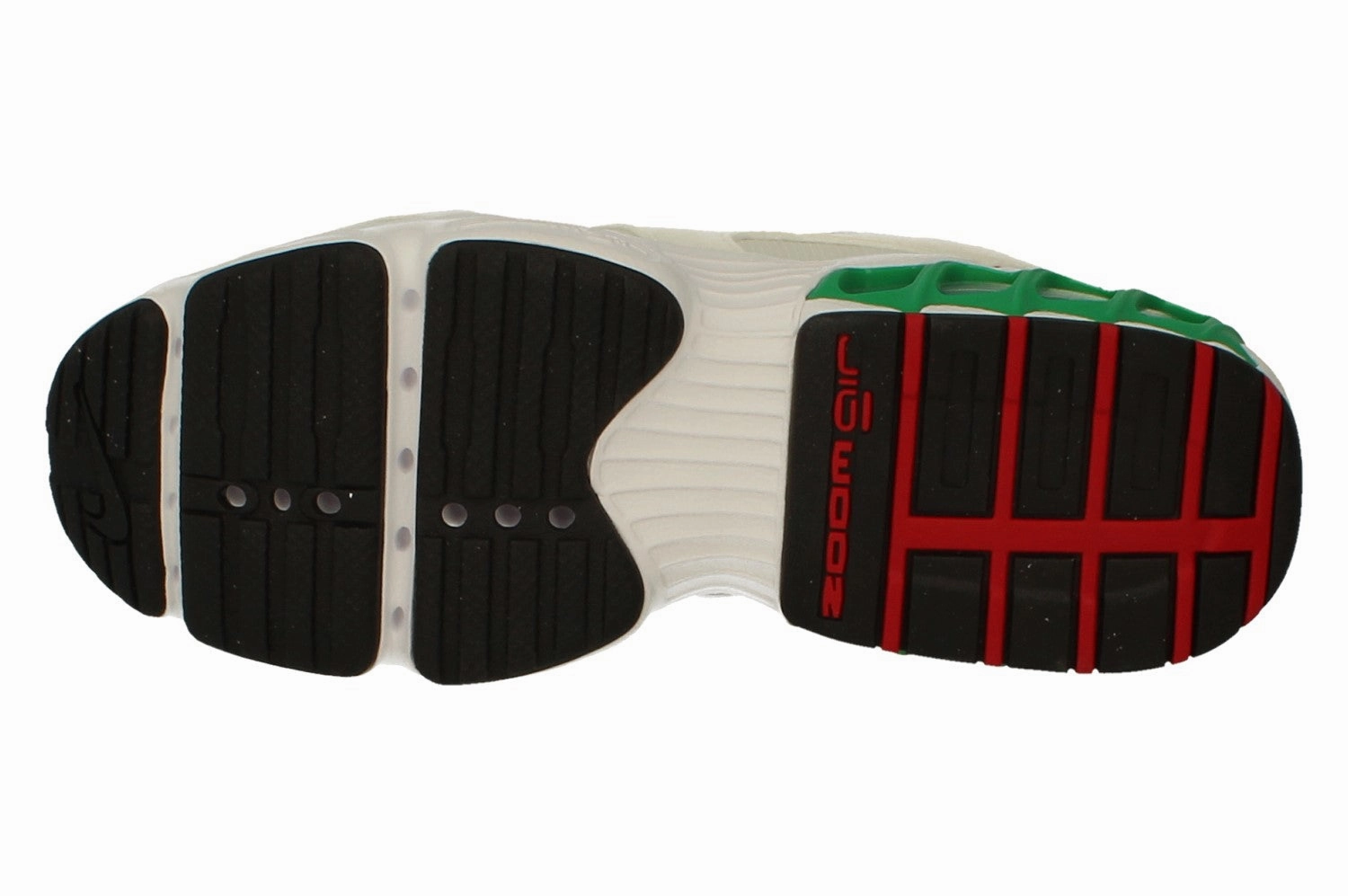 minimalist - feature shoes Performance Cushioning Nike Womens Air Zoom Fire Dv1129 112