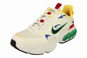 embossed running shoes premium - quality - luxury shoes Nike Womens Air Zoom Fire Dv1129 112