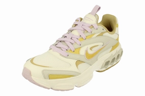 Nike Womens Air Zoom Fire Dv6977 100 High Quality Moisture-wicking
