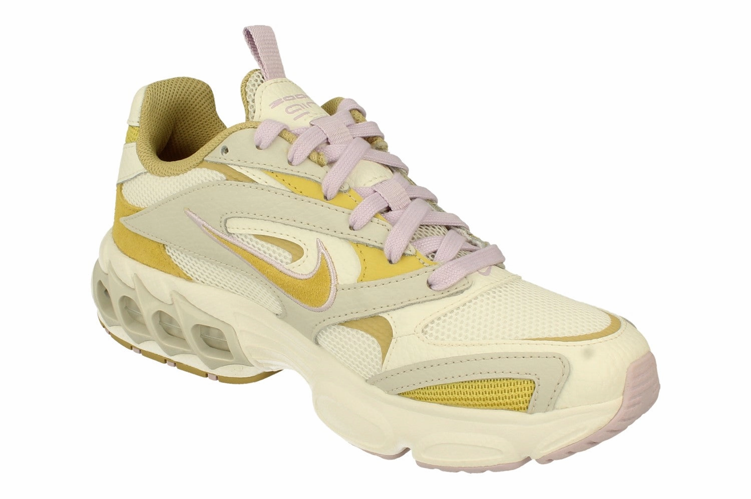 mid - top shoe variety Nike Womens Air Zoom Fire Dv6977 100