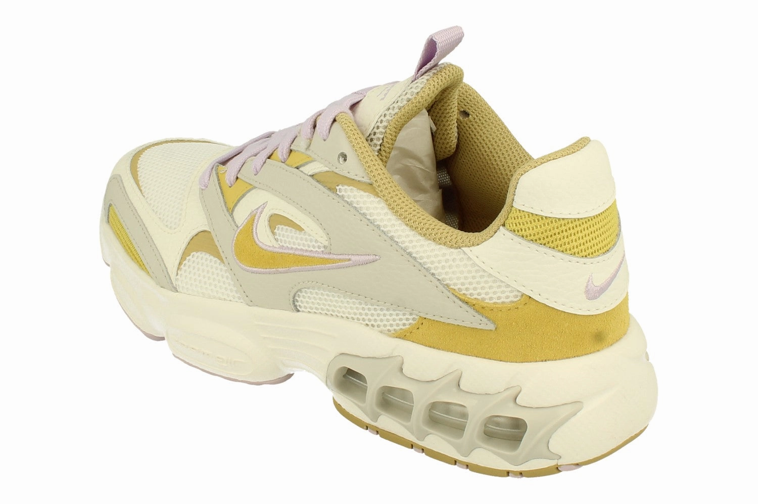 Nike Womens Air Zoom Fire Dv6977 100 Fashionable Appeal