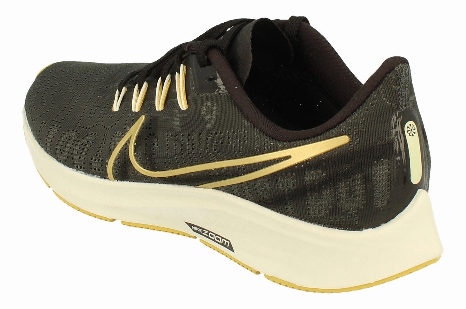 national - team - themed running gear Nike Womens Air Zoom Pegasus 36 PRM BQ5403 003