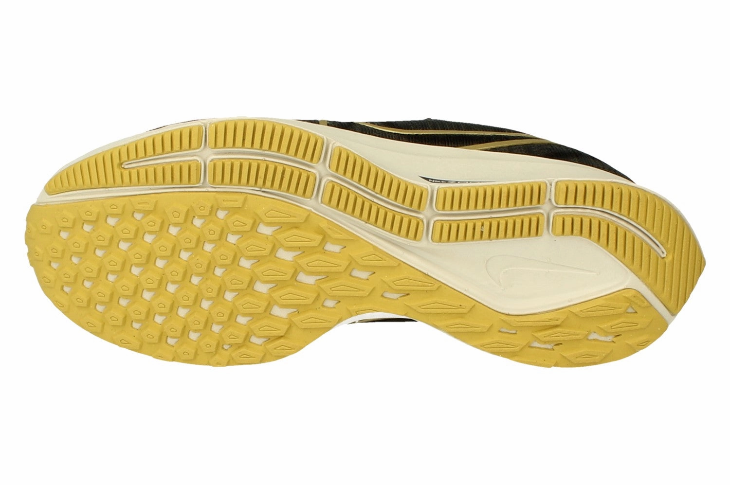 Nike Womens Air Zoom Pegasus 36 PRM BQ5403 003 road racer shoes