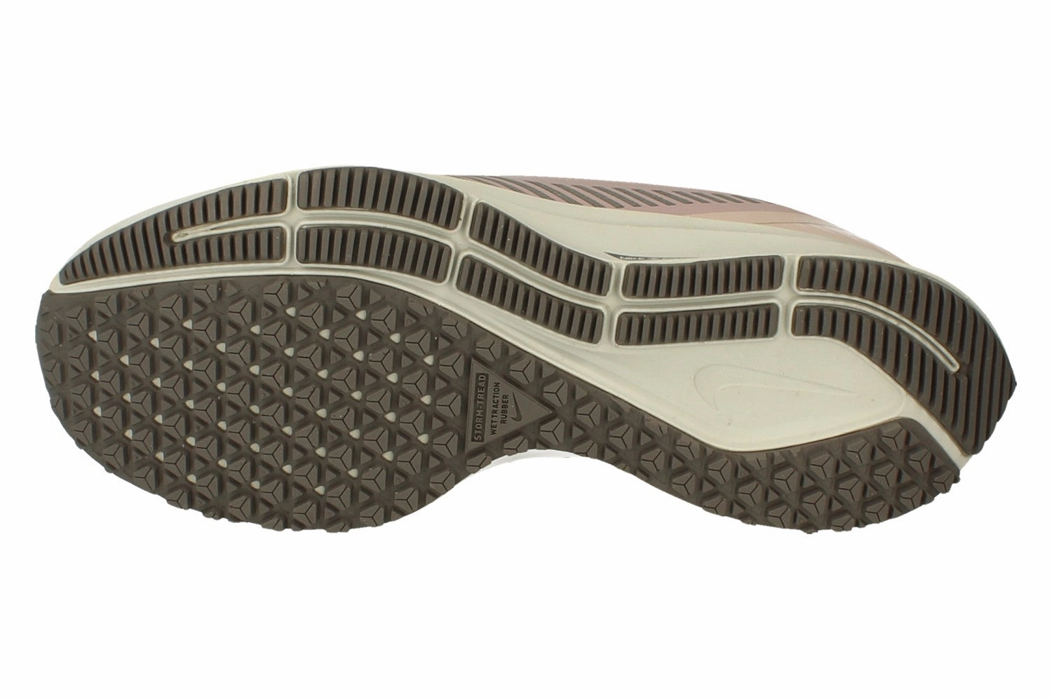 slip - on Nike Womens Air Zoom Pegasus 36 Shield AQ8006 500