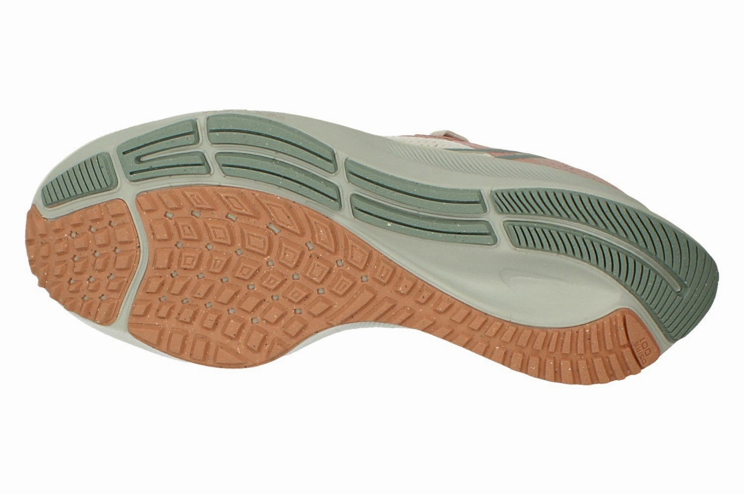 Nike Womens Air Zoom Pegasus 38 Cw7358 103 snowboarding shoes AnkleSupport