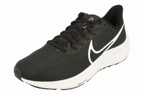 Nike Womens Air Zoom Pegasus 39 DH4072 001 Springy running - motivation
