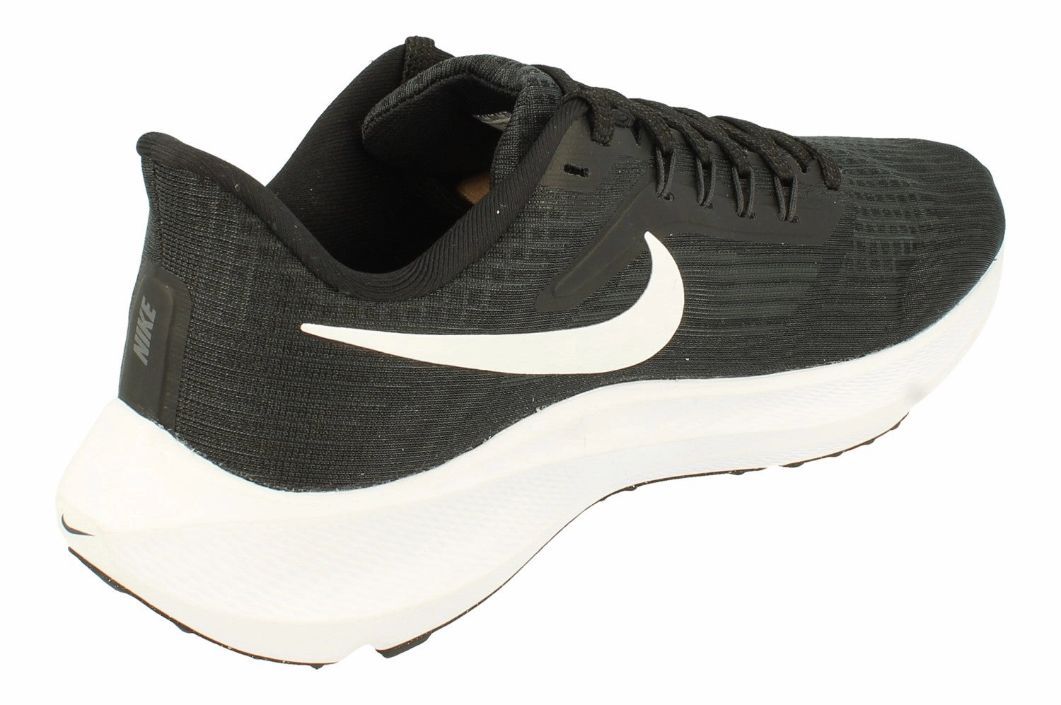 Nike Womens Air Zoom Pegasus 39 DH4072 001 globally - recognized