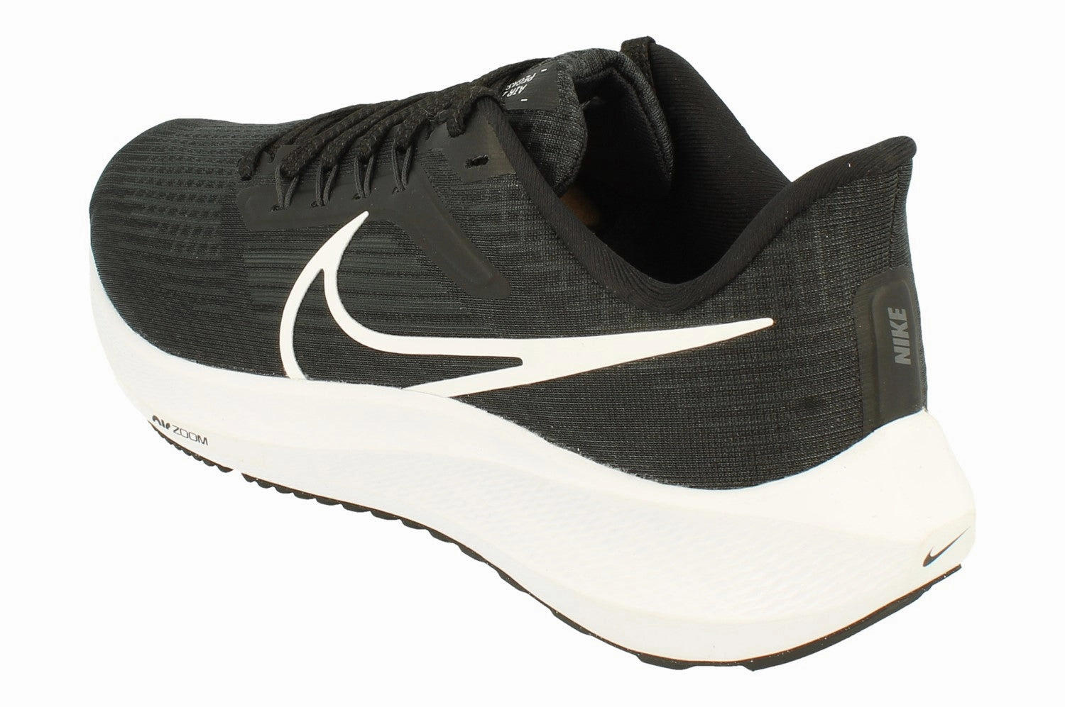 Competitive Nike Womens Air Zoom Pegasus 39 DH4072 001