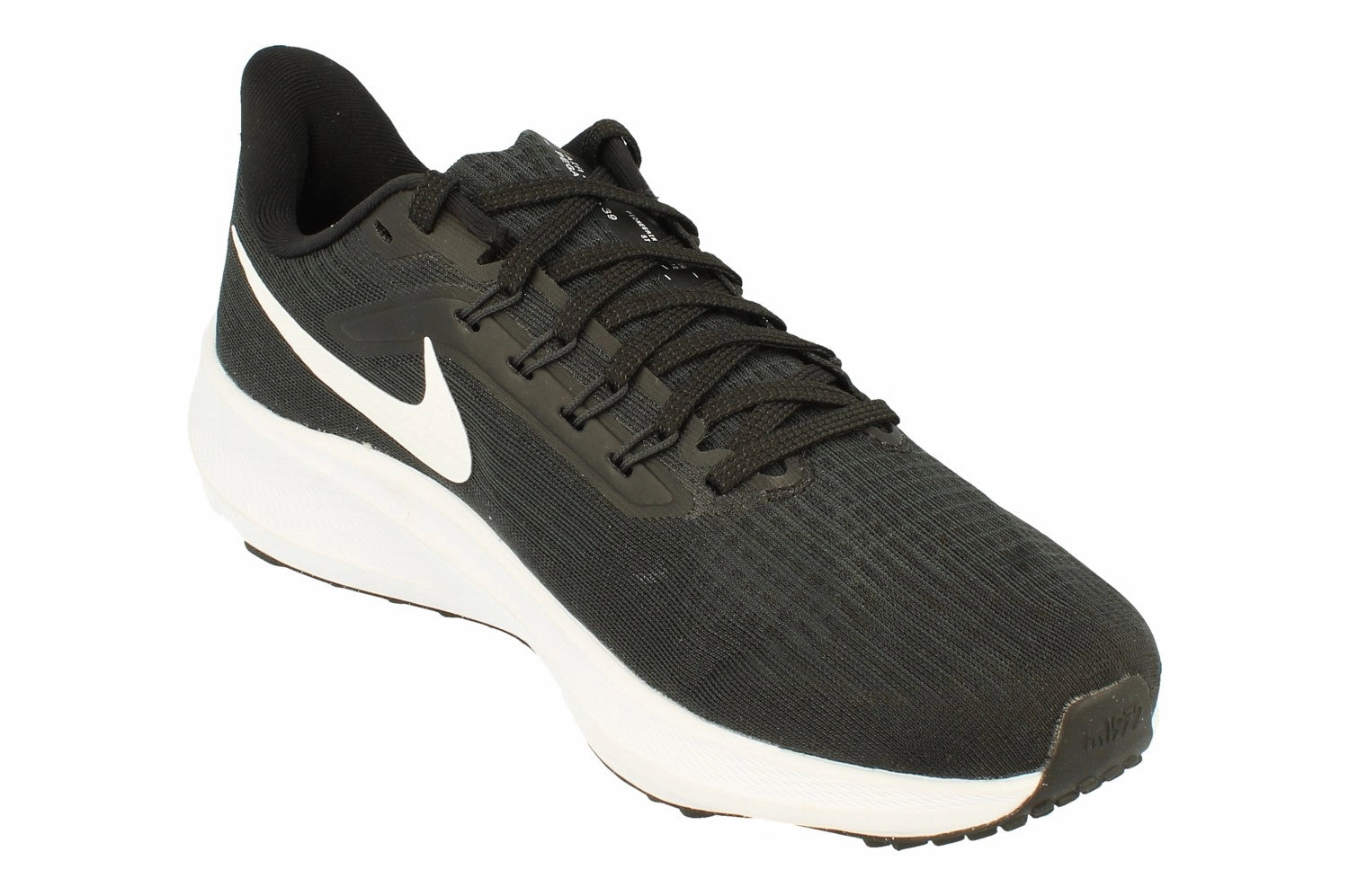 Nike Womens Air Zoom Pegasus 39 DH4072 001 MoldedInsole