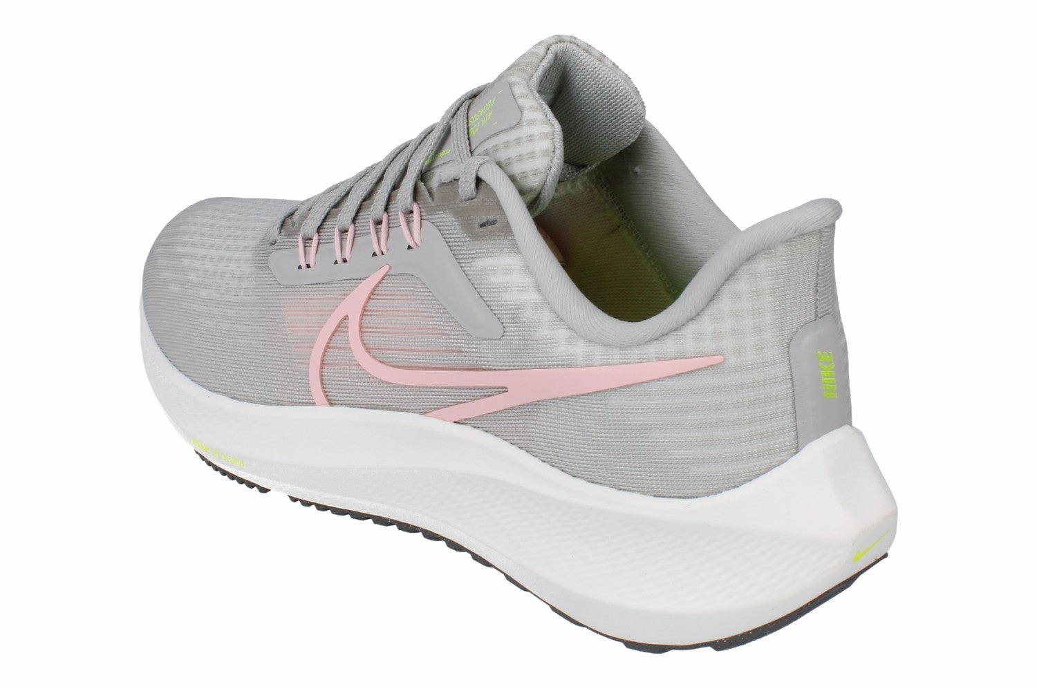 Amateur athlete Nike Womens Air Zoom Pegasus 39 Dh4072  003