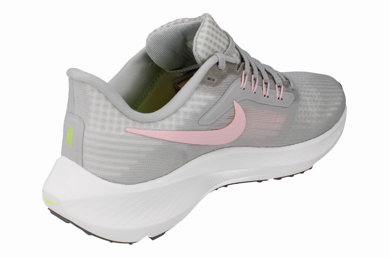 Nike Womens Air Zoom Pegasus 39 Dh4072  003 Activity tracking Sweatproof