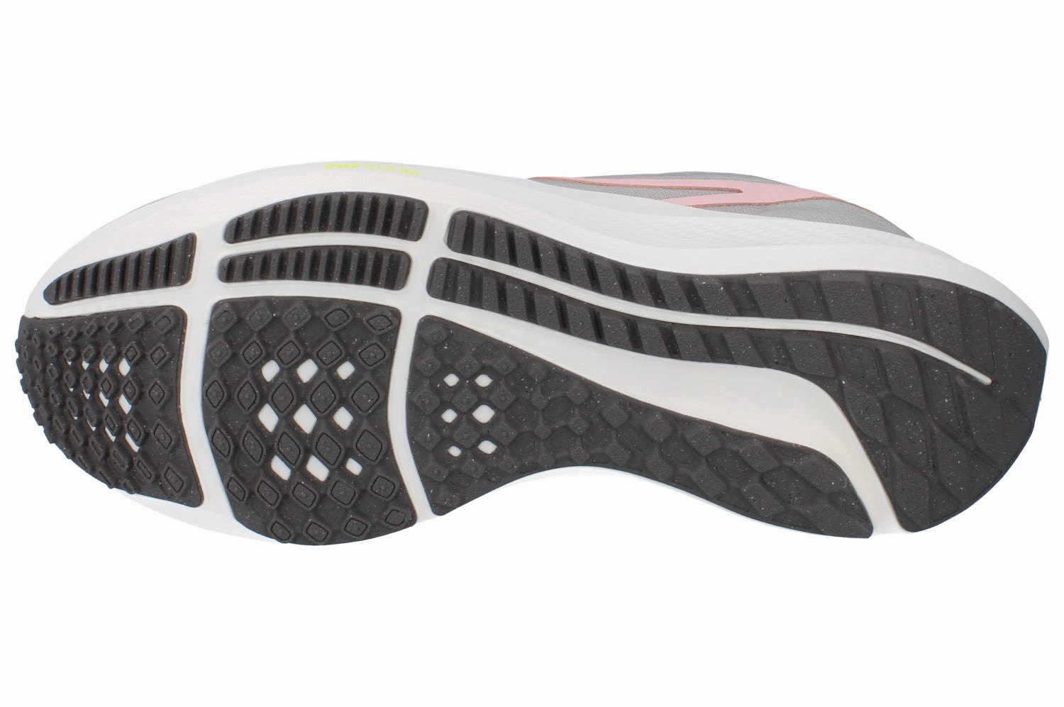 Nike Womens Air Zoom Pegasus 39 Dh4072  003 Slim - fit