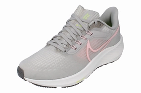 shoe storage Spandex Nike Womens Air Zoom Pegasus 39 Dh4072  003