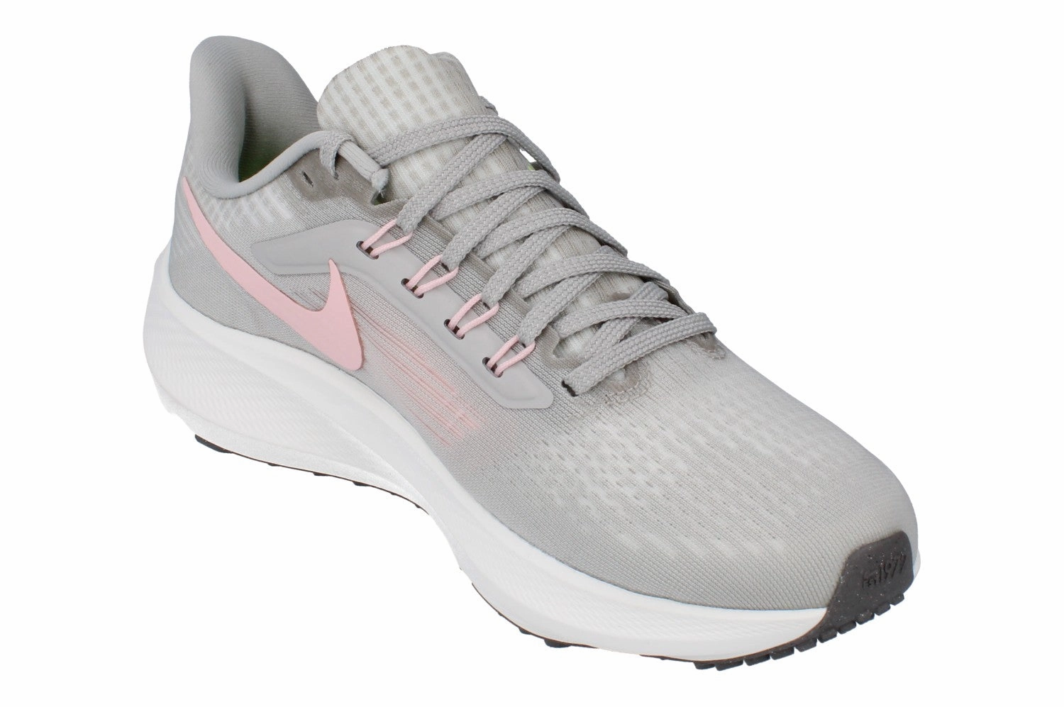 Nike Womens Air Zoom Pegasus 39 Dh4072  003 FlexGrooves Dark