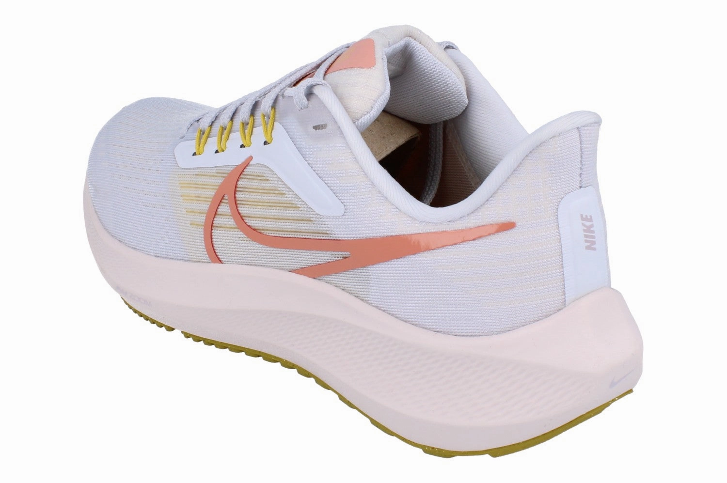 Nike Womens Air Zoom Pegasus 39 DH4072 501 replaceable insole shoes Community Support