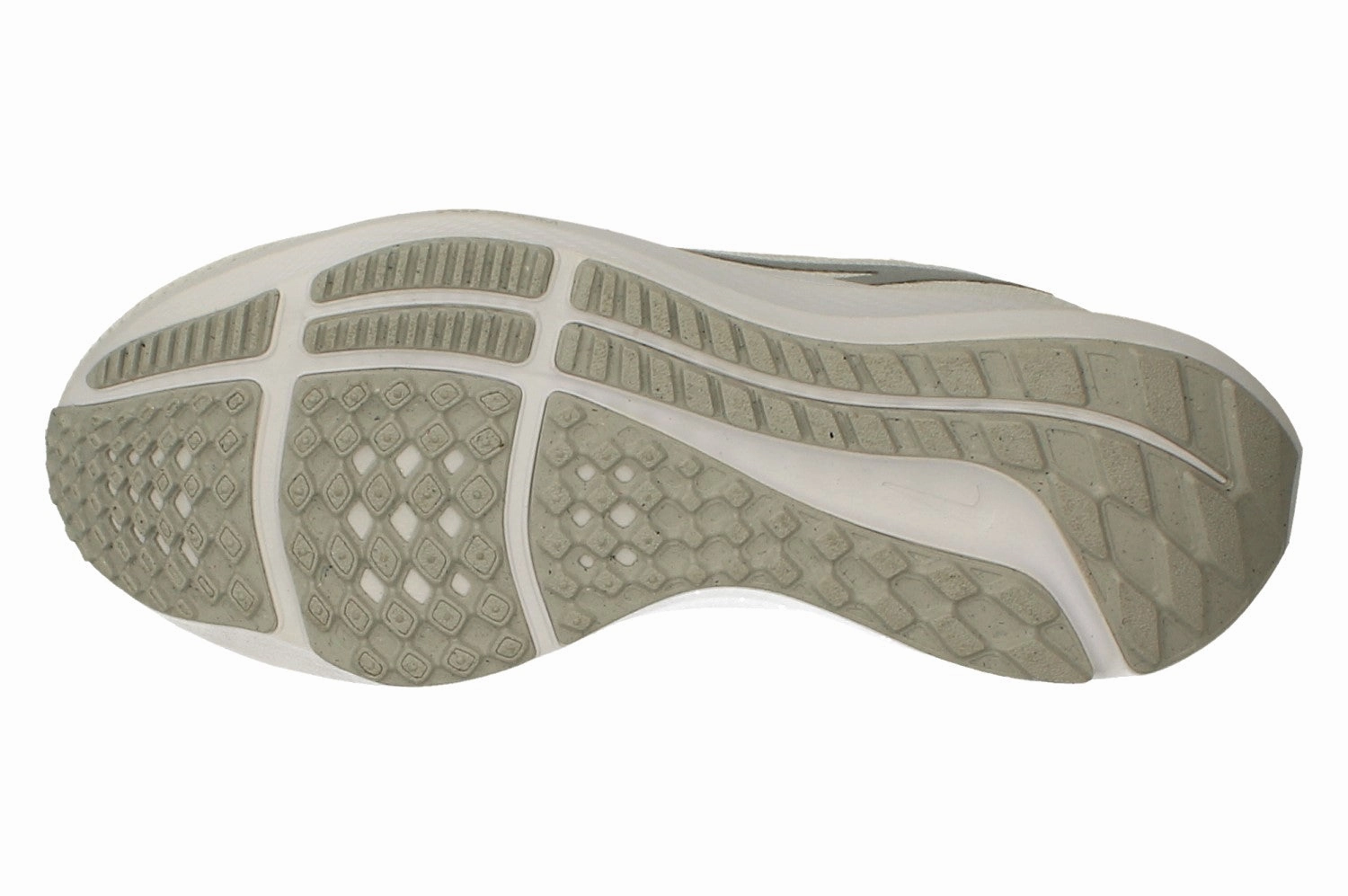 running in a meadow shoes trendy running wear Nike Womens Air Zoom Pegasus 40 Dv3854 101