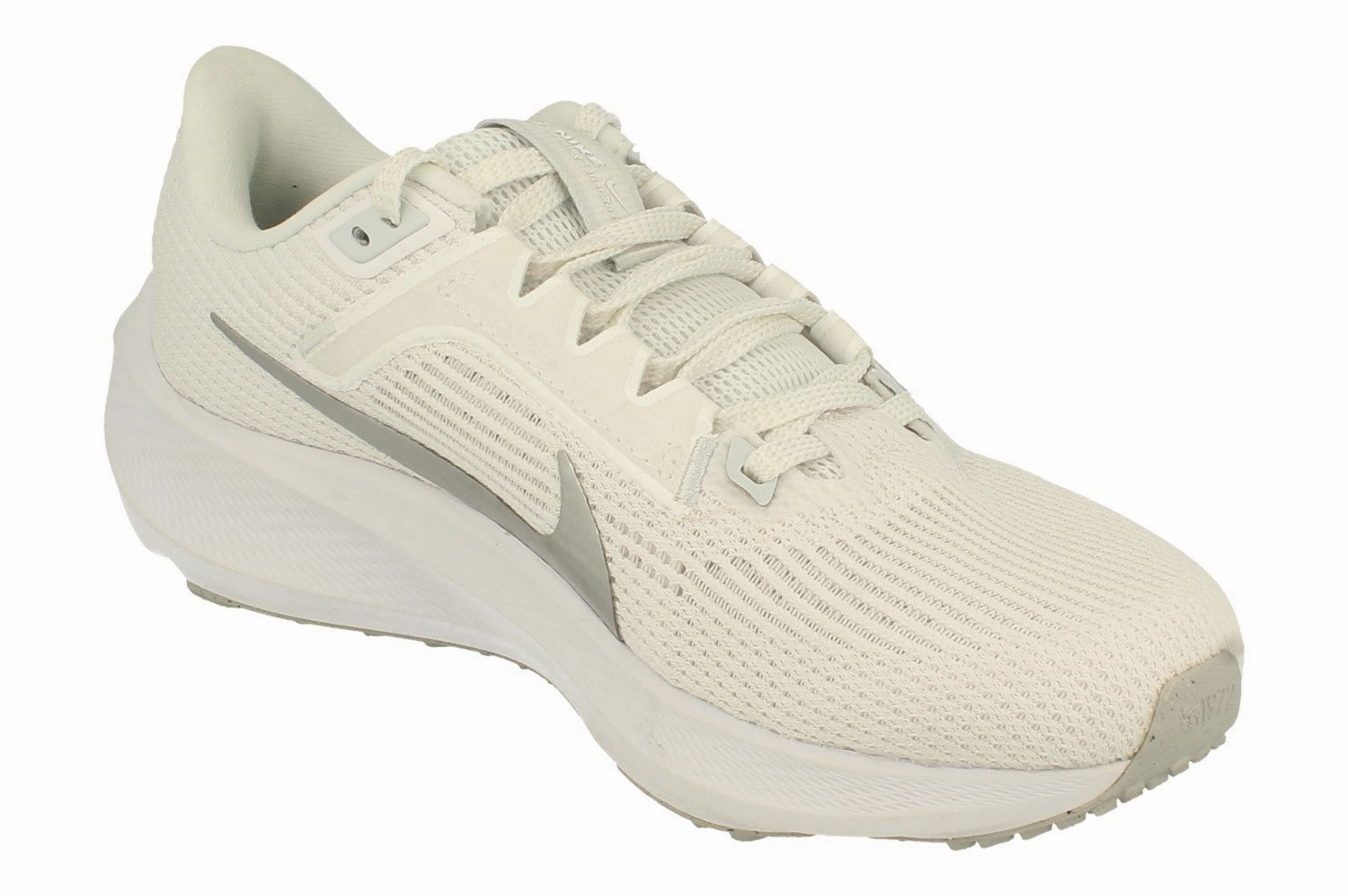 teenagers Nike Womens Air Zoom Pegasus 40 Dv3854 101