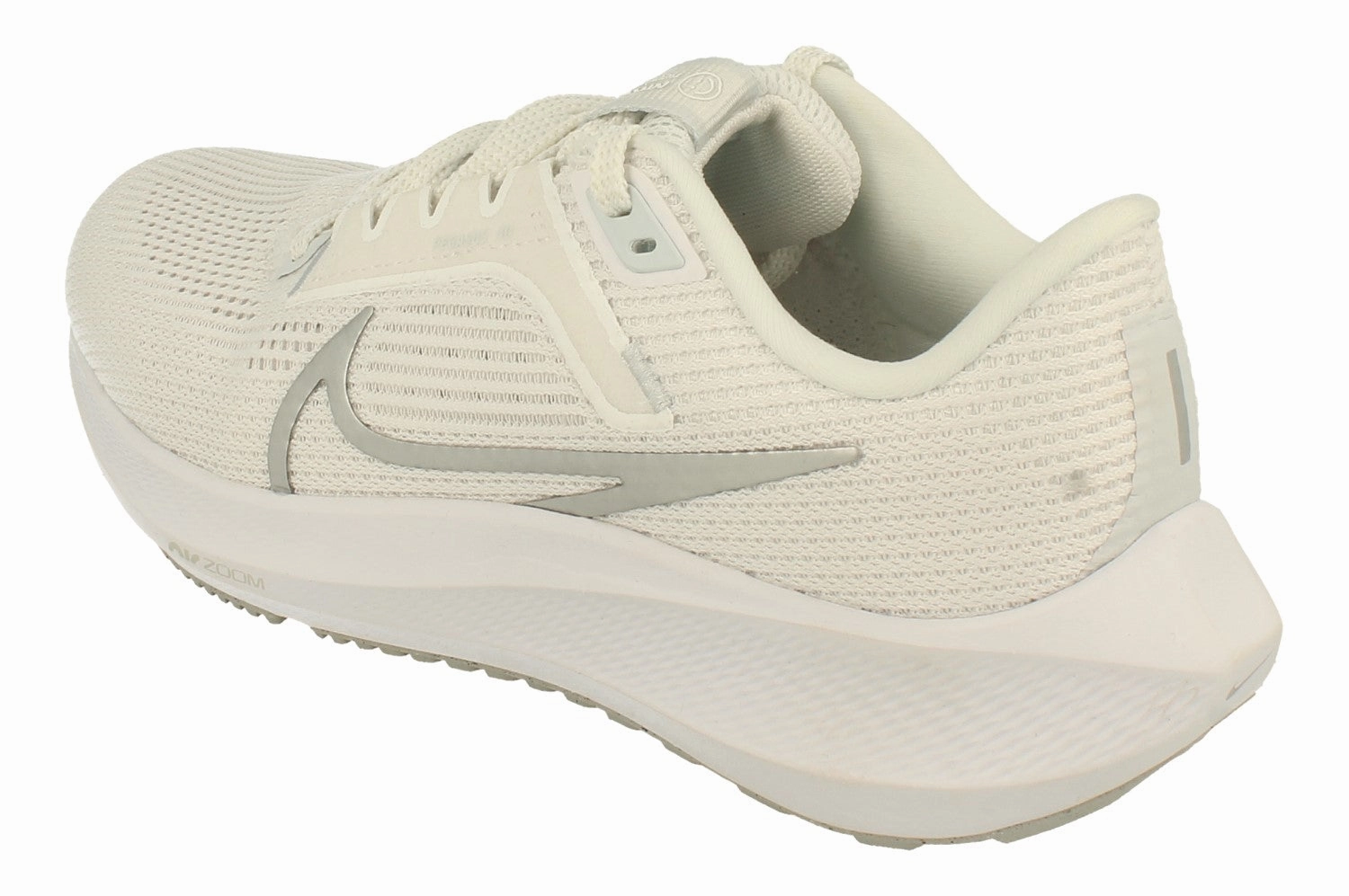 Nike Womens Air Zoom Pegasus 40 Dv3854 101 grass running footwear