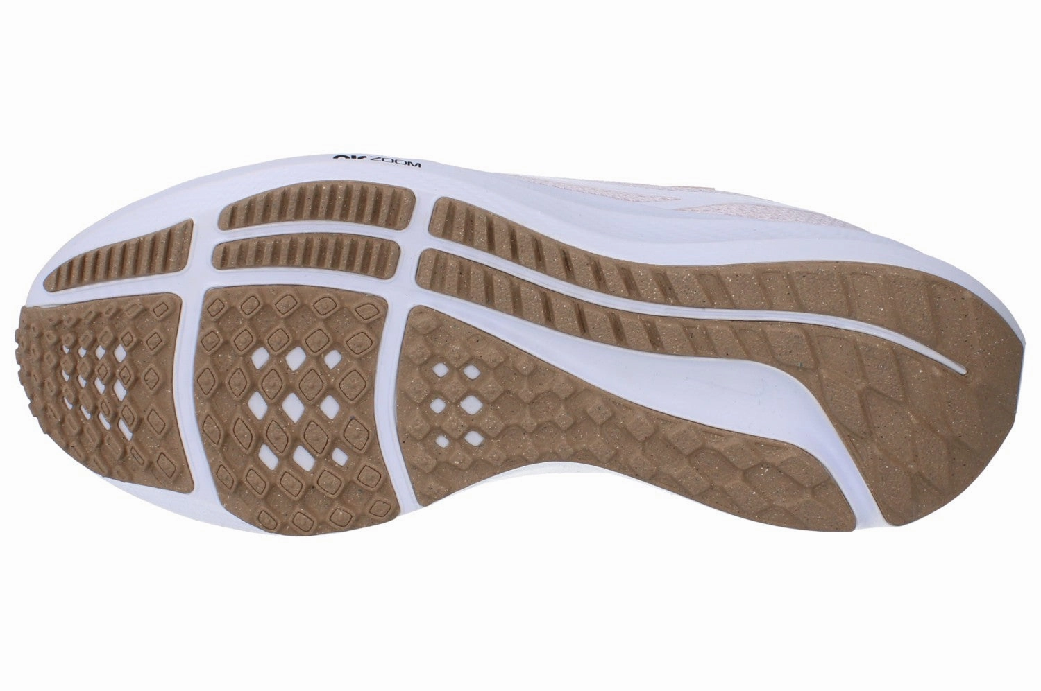 best - selling Nike Womens Air Zoom Pegasus 40 Dv3854  600