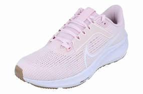 Nike Womens Air Zoom Pegasus 40 Dv3854  600 Anti Slip Outsole