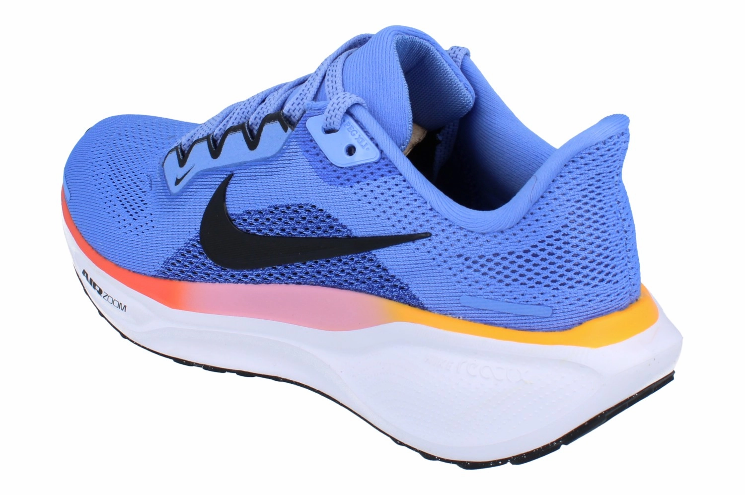 Dynamic flex Nike Womens Air Zoom Pegasus 41 Fd2723 402