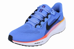 Nike Womens Air Zoom Pegasus 41 Fd2723 402 Joint Stability