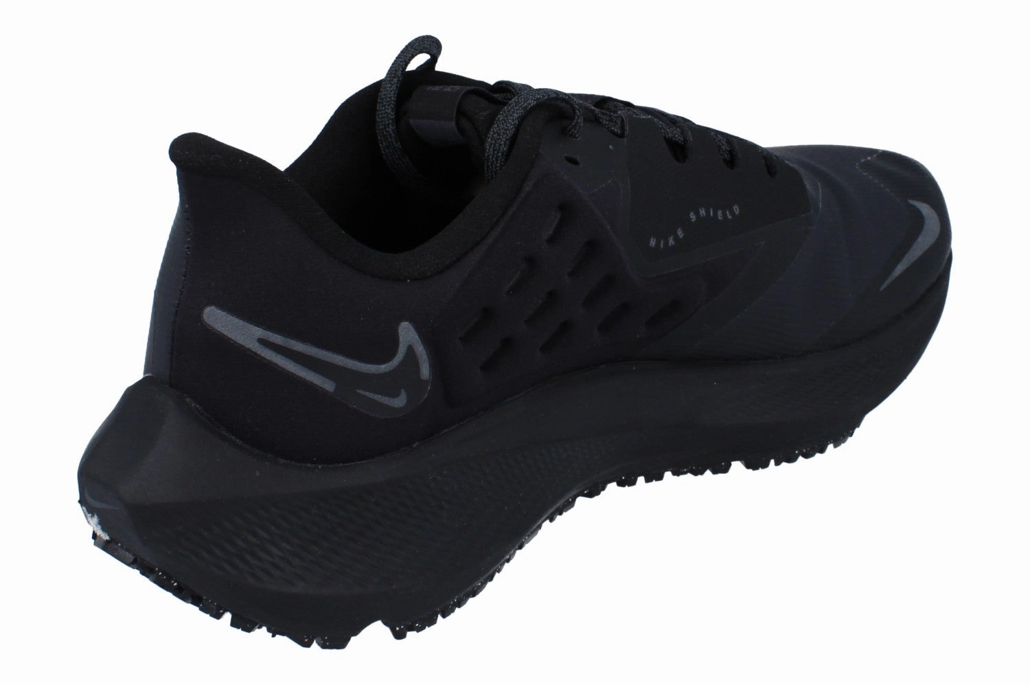 Nike Womens Air Zoom Pegasus Shield DO7626 001 rural running Social Sharing