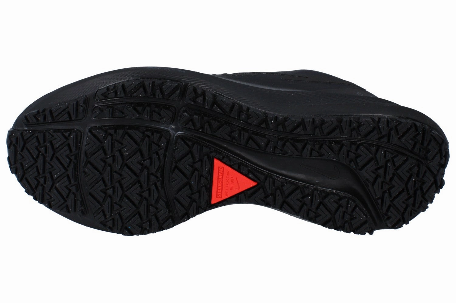 weekend warrior Nike Womens Air Zoom Pegasus Shield DO7626 001