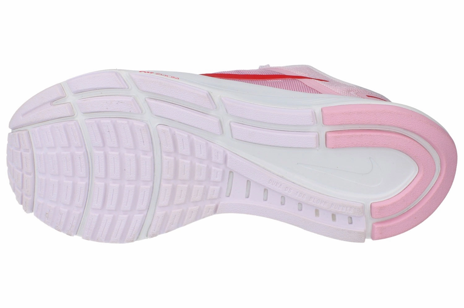 youth sizes Trendy Nike Womens Air Zoom Structure 24 Da8570  600