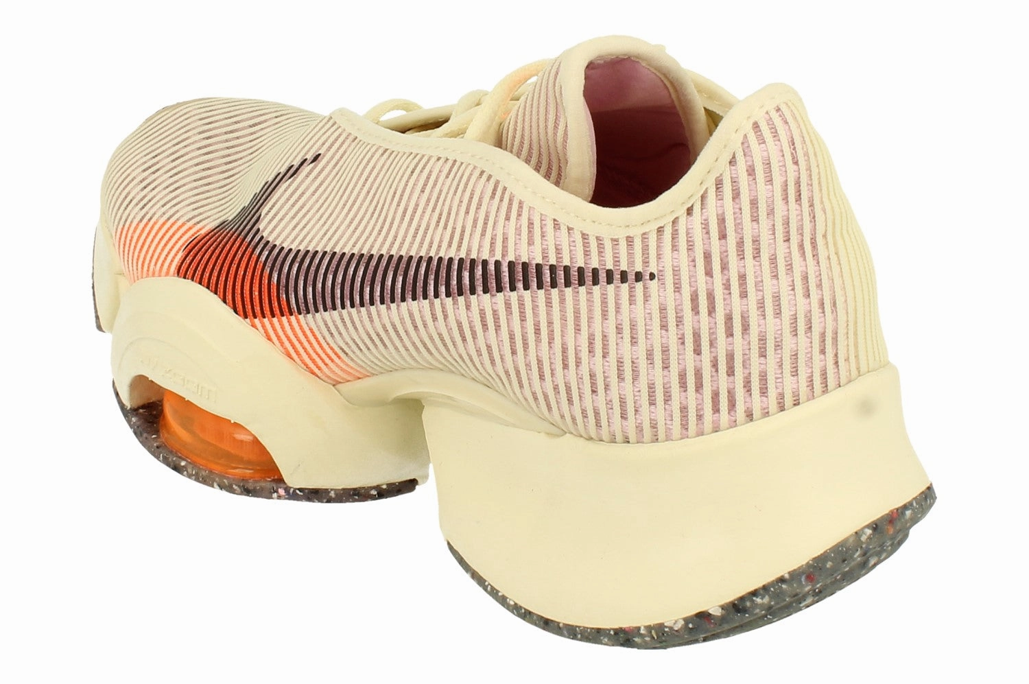 Nike Womens Air Zoom Superrep 2 NN CZ0608 106 spring - fitting amateur athlete shoes