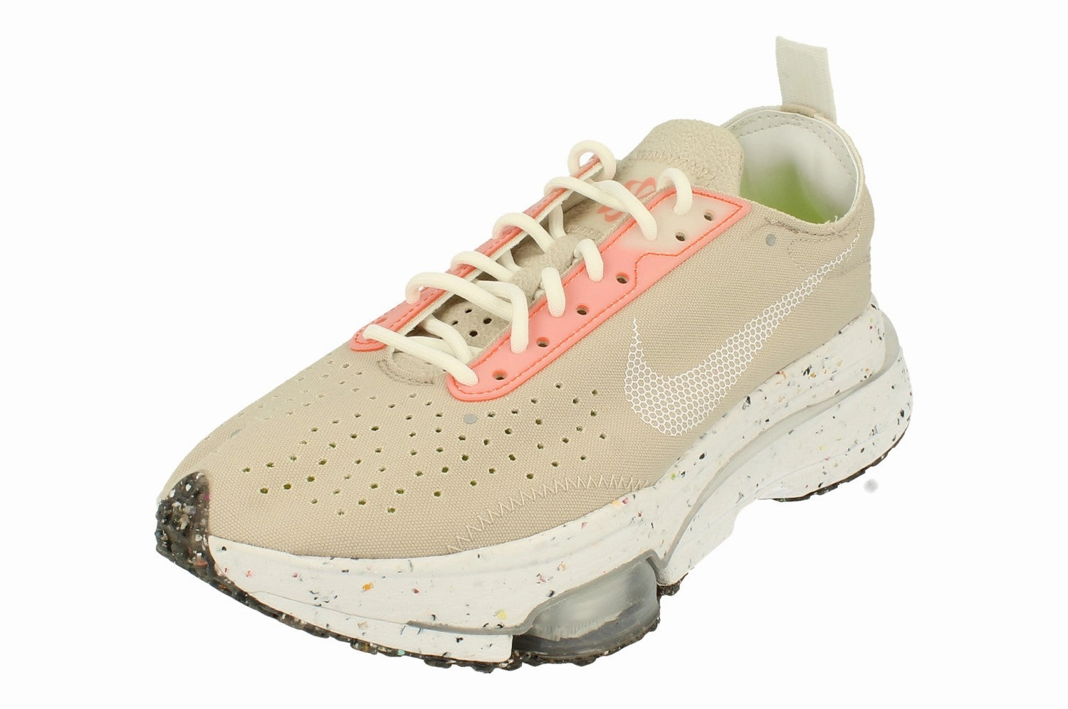 sports essentials Nike Womens Air Zoom Type Crater DM3334 200