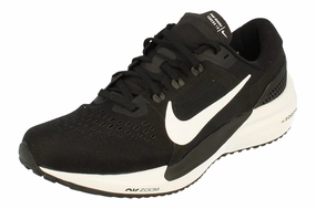 Nike Womens Air Zoom Vomero 15 Cu1856 001 indoor - outdoor night - running