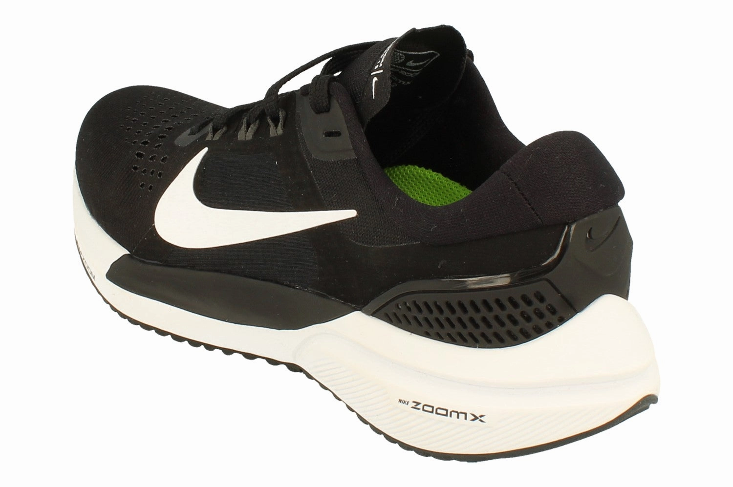 Nike Womens Air Zoom Vomero 15 Cu1856 001 well made