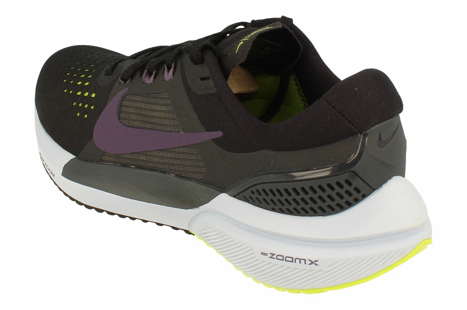 field hockey shoes intermediates Nike Womens Air Zoom Vomero 15 Cu1856  006