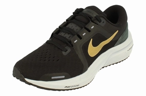 Comfort Padding Outdoor Performance Nike Womens Air Zoom Vomero 16 DA7698 003
