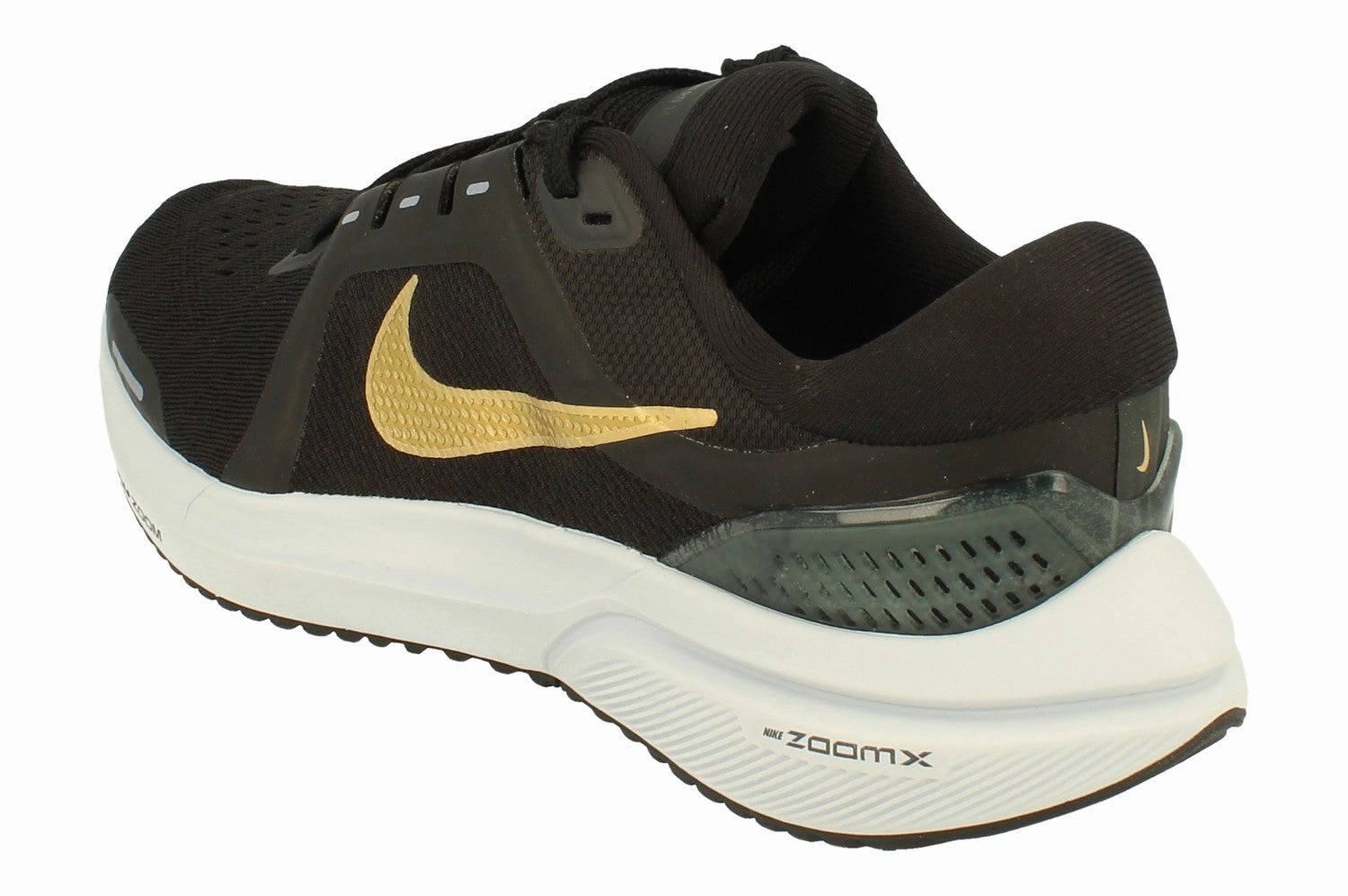 Nike Womens Air Zoom Vomero 16 DA7698 003 walking stability sailing shoes