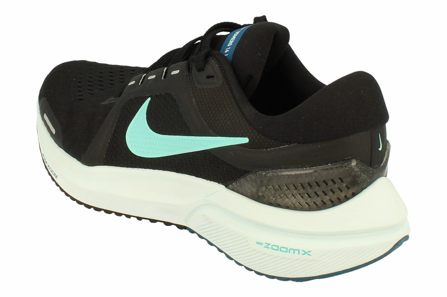 Soft foam Nike Womens Air Zoom Vomero 16 Da7698 006