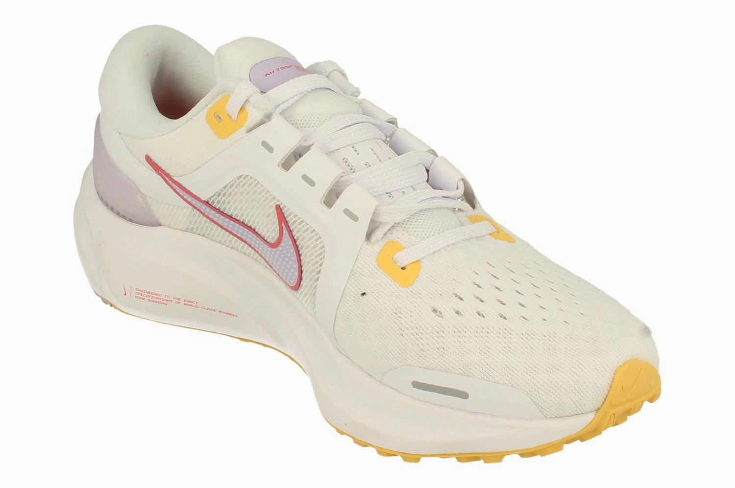 Nike Womens Air Zoom Vomero 16 DA7698 105 running for balance shoes