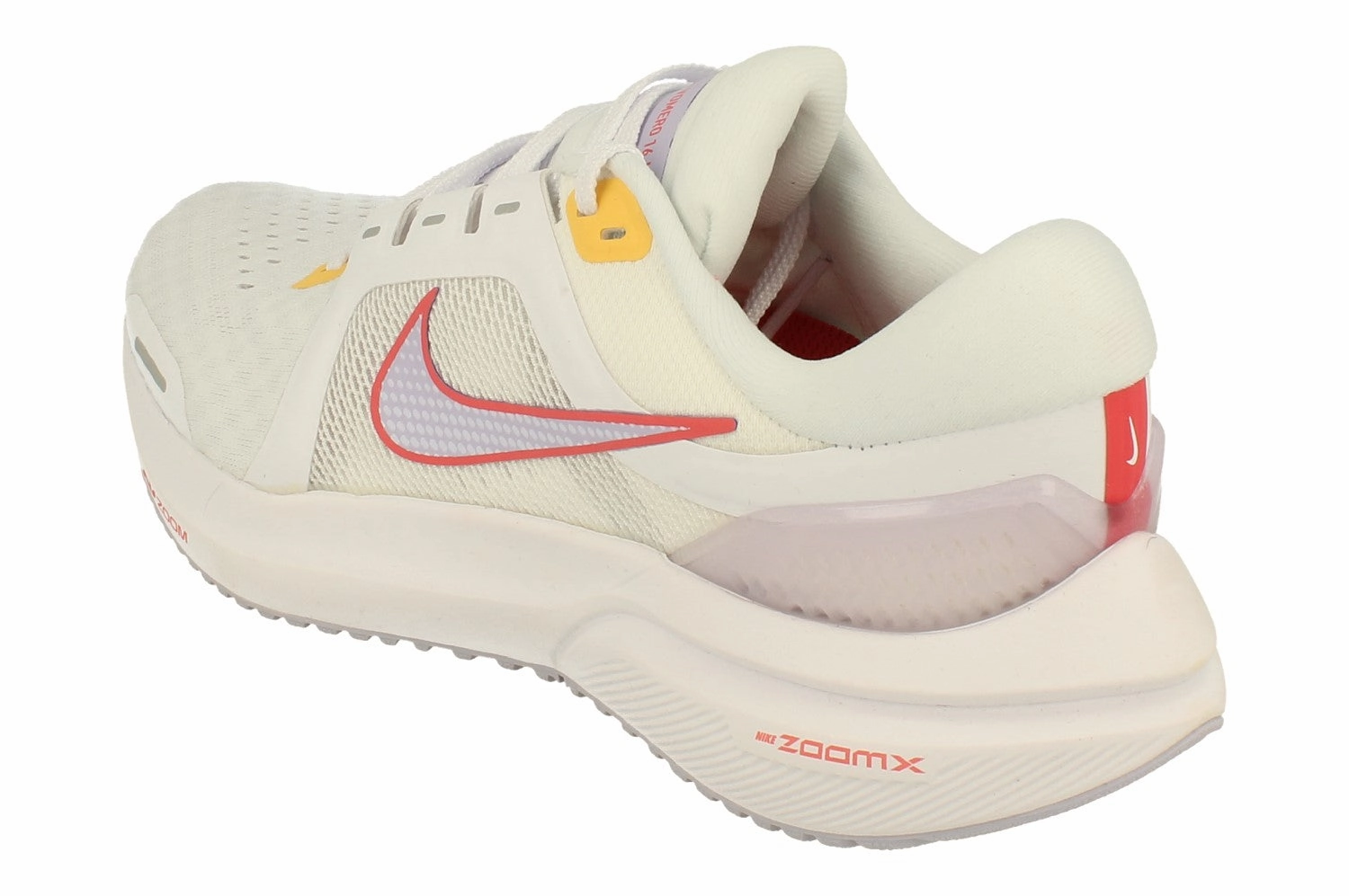 Nike Womens Air Zoom Vomero 16 DA7698 105 long - distance - specific shoes