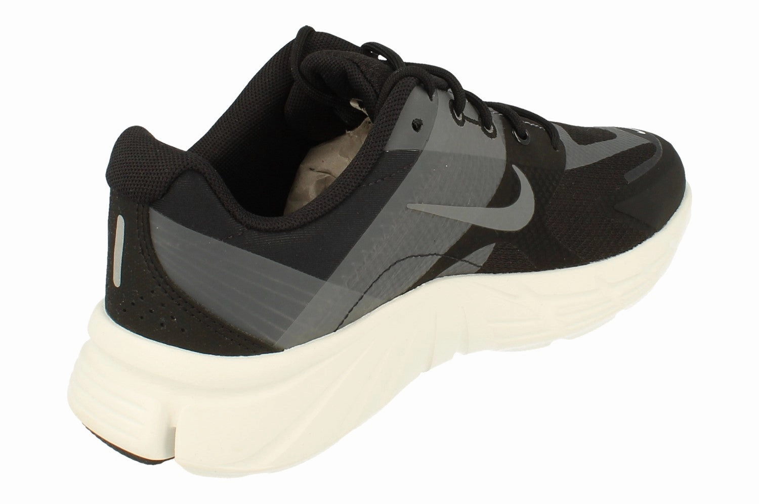 mud running footwear high - profile shoes Nike Womens Alphina 5000 Ck4330 001