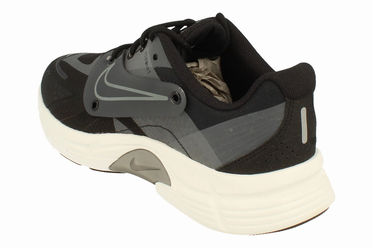 Flexible Arch running backpacks Nike Womens Alphina 5000 Ck4330 001