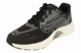 midfoot - support running gear Training Friendly Nike Womens Alphina 5000 Ck4330 001