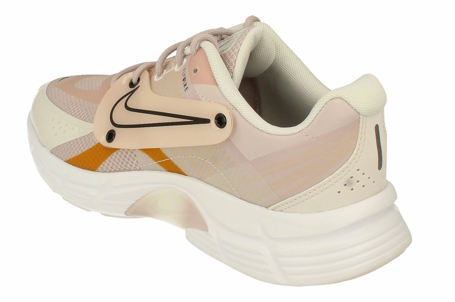 Nike Womens Alphina 5000 CK4330 002 practice - shoes