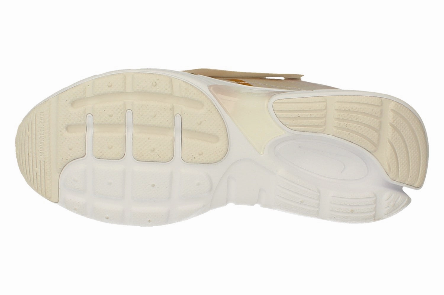 sand running wear kids' comfort Nike Womens Alphina 5000 CK4330 002